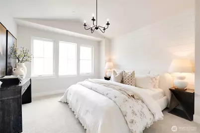 14310 149th Place NE #3, Woodinville, WA 98072 - Photo 14