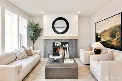 14310 149th Place NE #3, Woodinville, WA 98072 - Photo 4