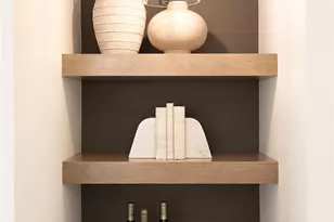 14310 149th Pl NE, Woodinville, WA 98072 - Photo 12