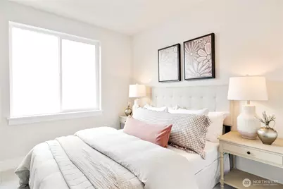 14310 149th Place NE #3, Woodinville, WA 98072 - Photo 20