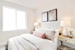 14310 149th Pl NE, Woodinville, WA 98072 - Photo 20