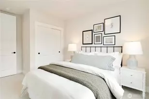 14310 149th Pl NE, Woodinville, WA 98072 - Photo 18