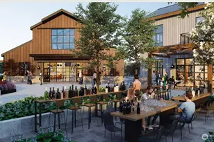 14310 149th Pl NE, Woodinville, WA 98072 - Photo 38