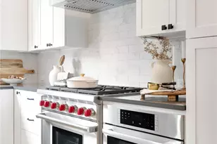 14310 149th Pl NE, Woodinville, WA 98072 - Photo 10