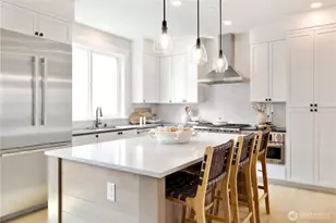 14310 149th Pl NE, Woodinville, WA 98072 - Photo 8