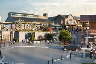 14310 149th Pl NE, Woodinville, WA 98072 - Photo 32