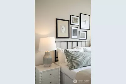 14310 149th Place NE #3, Woodinville, WA 98072 - Photo 28