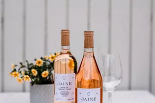 14310 149th Pl NE, Woodinville, WA 98072 - Photo 40