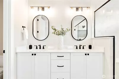 14310 149th Place NE #3, Woodinville, WA 98072 - Photo 16