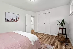 4125 Harris Rd SE, Port Orchard, WA 98366 - Photo 16