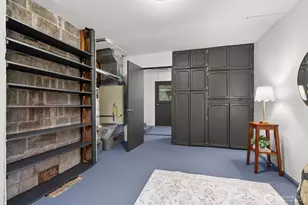 4125 Harris Rd SE, Port Orchard, WA 98366 - Photo 22