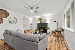 4125 Harris Rd SE, Port Orchard, WA 98366 - Photo 6