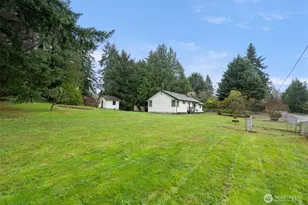 4125 Harris Rd SE, Port Orchard, WA 98366 - Photo 2