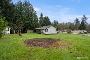 4125 Harris Rd SE, Port Orchard, WA 98366 - Photo 28