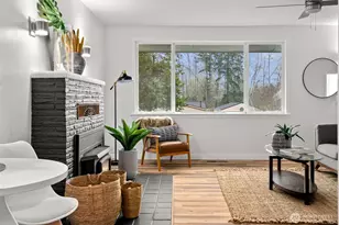 4125 Harris Rd SE, Port Orchard, WA 98366 - Photo 14