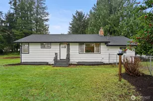 4125 Harris Rd SE, Port Orchard, WA 98366 - Photo 4