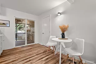 4125 Harris Rd SE, Port Orchard, WA 98366 - Photo 10