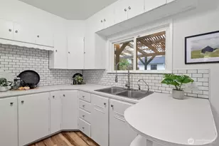 4125 Harris Rd SE, Port Orchard, WA 98366 - Photo 12