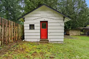4125 Harris Rd SE, Port Orchard, WA 98366 - Photo 26