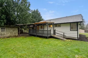 4125 Harris Rd SE, Port Orchard, WA 98366 - Photo 24