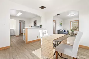 5059 Ferndale Rd, Ferndale, WA 98248 - Photo 10