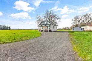 5059 Ferndale Rd, Ferndale, WA 98248 - Photo 4