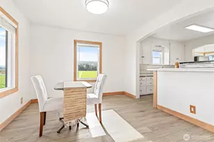 5059 Ferndale Rd, Ferndale, WA 98248 - Photo 8