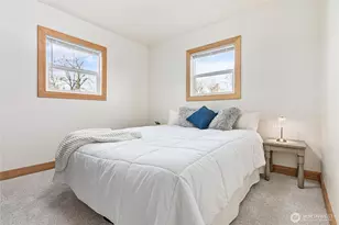 5059 Ferndale Rd, Ferndale, WA 98248 - Photo 16