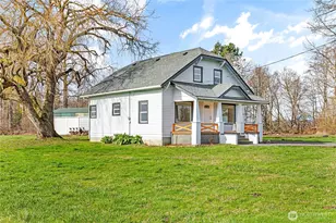 5059 Ferndale Rd, Ferndale, WA 98248 - Photo 2
