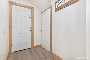 5059 Ferndale Rd, Ferndale, WA 98248 - Photo 20