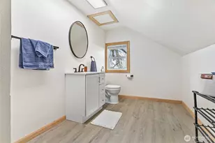 5059 Ferndale Rd, Ferndale, WA 98248 - Photo 26