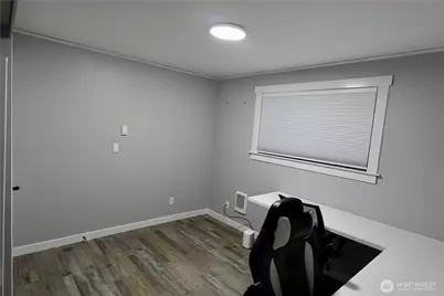 9023 11th Street NE, Lake Stevens, WA 98258 - Photo 6