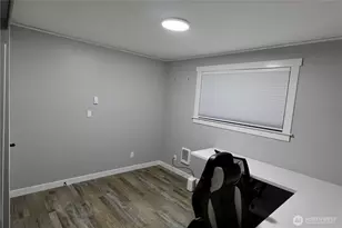 9023 11th St NE, Lake Stevens, WA 98258 - Photo 6