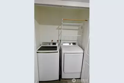 9023 11th Street NE, Lake Stevens, WA 98258 - Photo 10