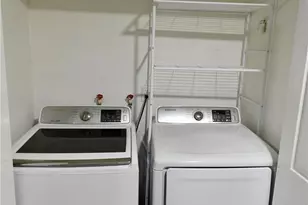 9023 11th St NE, Lake Stevens, WA 98258 - Photo 10