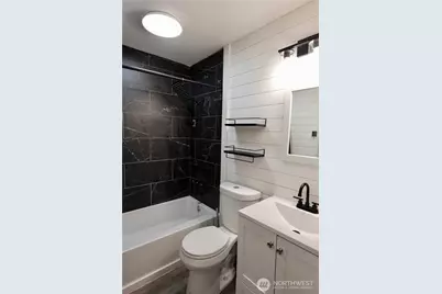 9023 11th Street NE, Lake Stevens, WA 98258 - Photo 8