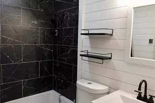 9023 11th St NE, Lake Stevens, WA 98258 - Photo 8