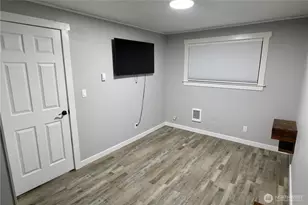 9023 11th St NE, Lake Stevens, WA 98258 - Photo 4