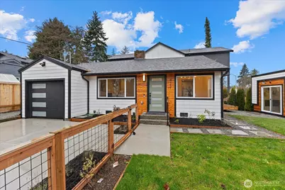 922 NE 117th Street, Seattle, WA 98125 - Photo 24