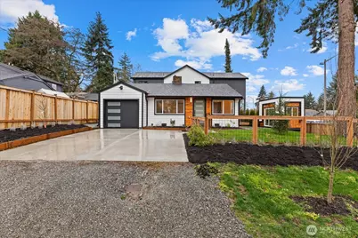 922 NE 117th Street, Seattle, WA 98125 - Photo 26