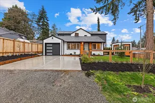 922 NE 117th St, Seattle, WA 98125 - Photo 26