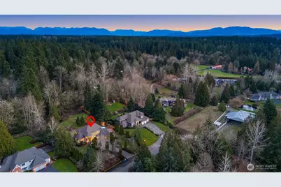 9512 213th Avenue NE, Redmond, WA 98053 - Photo 38