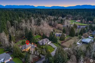 9512 213th Ave NE, Redmond, WA 98053 - Photo 38