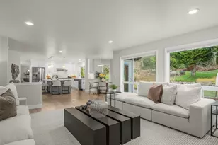 9512 213th Ave NE, Redmond, WA 98053 - Photo 14