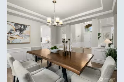 9512 213th Avenue NE, Redmond, WA 98053 - Photo 6