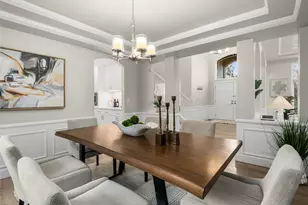 9512 213th Ave NE, Redmond, WA 98053 - Photo 6