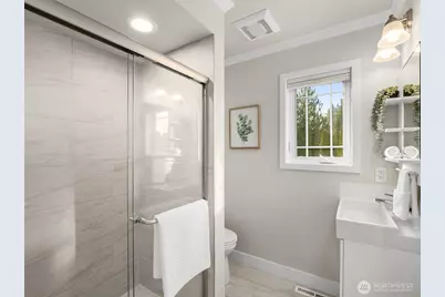 9512 213th Avenue NE, Redmond, WA 98053 - Photo 16