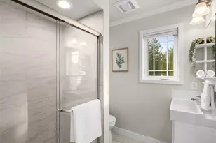 9512 213th Ave NE, Redmond, WA 98053 - Photo 16