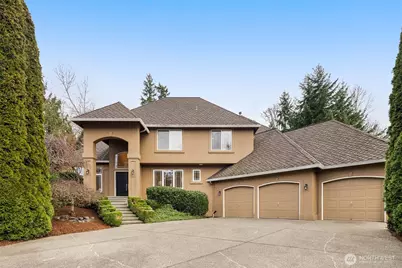 9512 213th Avenue NE, Redmond, WA 98053 - Photo 2