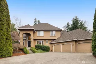 9512 213th Ave NE, Redmond, WA 98053 - Photo 2